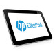 HP ElitePad 900 Business Tablet 2GB 64GB 10.1in WXGA G3D87US-ABA